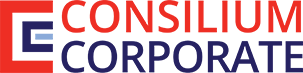 Consilium Corp